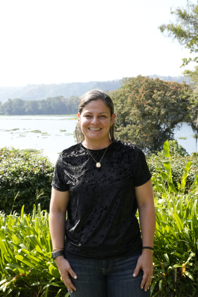 Frame 1496
