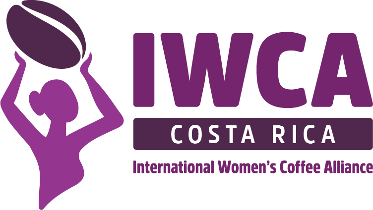 IWCA Costa Rica — International Women’s Coffee Alliance