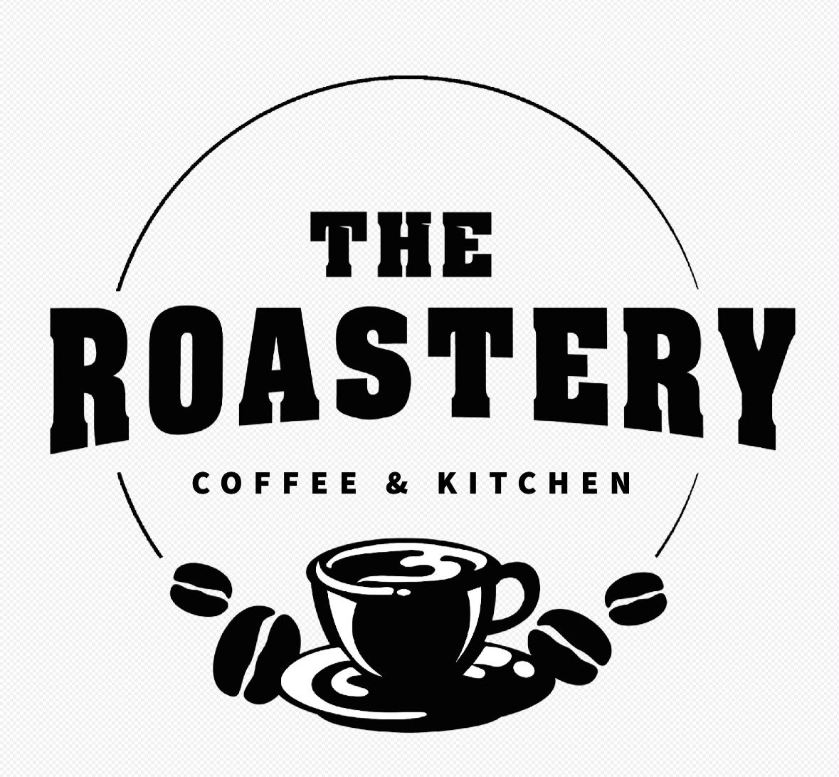 The Roastery Coffee & Kitchen — Gallery 3